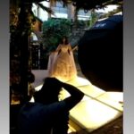 Sangeetha Sringeri Instagram - Pose pose and pose! #throwback #Sangeethasringeri
