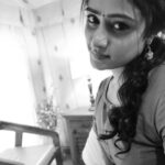 Sangeetha Sringeri Instagram -
