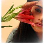 Sangeetha Sringeri Instagram -