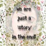 Sangeetha Sringeri Instagram -
