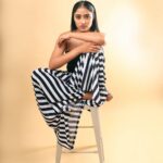 Sangeetha Sringeri Instagram - P.C @henryroyzach @makeovers_by_sindhu ❤️