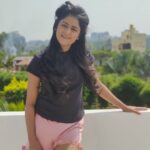 Sangeetha Sringeri Instagram - 😁