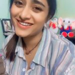 Sangeetha Sringeri Instagram – at last found the reel made just for me 😂 #MySodaLife