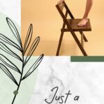 Sangeetha Sringeri Instagram -
