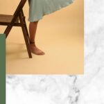 Sangeetha Sringeri Instagram -