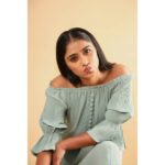 Sangeetha Sringeri Instagram – Trust The Magic Of New Beginnings! ✨
This amazing make up by: @makeupbysindhu
Lovely click by: @henryroyzach

#SangeethaSringeri