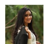 Sangeetha Sringeri Instagram – Looking back at the wonderful Journey!🤍
#SangeethaSringeri
PC: @rakesh_hg_photography 😍📸