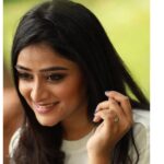 Sangeetha Sringeri Instagram – 🤍
#SangeethaSringeri
PC 📸 @rakesh_hg_photography