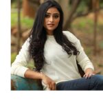 Sangeetha Sringeri Instagram – That Invisible Crown😄
#SangeethaSringeri
📸:@rakesh_hg_photography