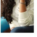 Sangeetha Sringeri Instagram - 🤍