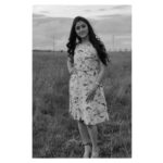Sangeetha Sringeri Instagram – And a Smiley one!
#SangeethaSringeri #Marigold ✨