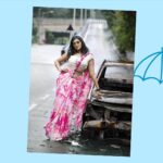 Sangeetha Sringeri Instagram – ✨✨✨