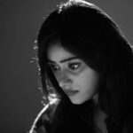 Sangeetha Sringeri Instagram - Look deep n all u lost giving in return is Gratitude! #gratitude to all the Things i have received!