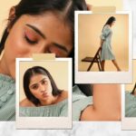 Sangeetha Sringeri Instagram – SWIPE 👉
This amazing make up by @makeupbysindhu and lovely click by @henryroyzach 

#SangeethaSringeri