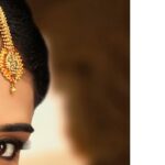 Sangeetha Sringeri Instagram -
