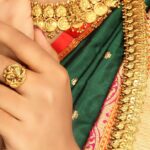 Sangeetha Sringeri Instagram -