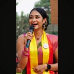 Sangeetha Sringeri Instagram – ದಯಾನಂದ ಸಾಗರ್ ಇನ್‌ಸ್ಟಿಟ್ಯೂಷನಲ್ಲಿ ಜರಗಿದ ಕನ್ನಡ ರಾಜ್ಯೋತ್ಸವ ಕಾರ್ಯಕ್ರಮದ ಸ್ಮರಣೀಯ  ಕ್ಷಣಗಳು 😍

Had an amazing time at  Kannada Rajyotsava celebration at Dayananda Sagar Institution @brahmi_dsatm Fest, Hosted by the amazing Faculty and Students.

P.C @_alpha6000__photography