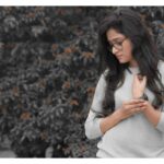 Sangeetha Sringeri Instagram - Pic Credit @shishugraphy @guru_kaup 🌹