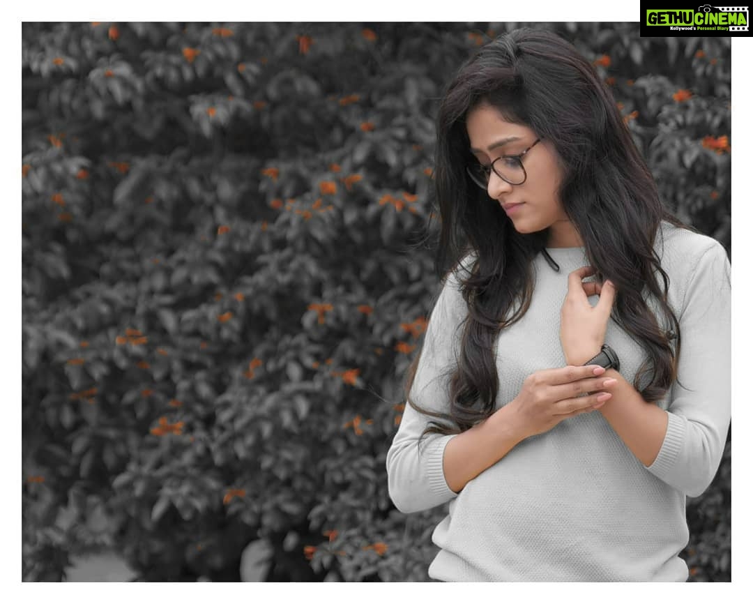 Sangeetha Sringeri Instagram - Pic Credit @shishugraphy @guru_kaup 🌹
