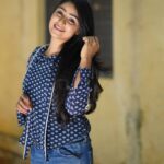 Sangeetha Sringeri Instagram -
