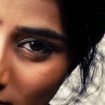 Sangeetha Sringeri Instagram -