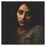 Sangeetha Sringeri Instagram - P.C @henryroyzach