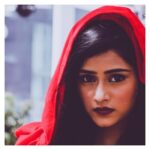 Sangeetha Sringeri Instagram - P.C @henryroyzach