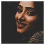 Sangeetha Sringeri Instagram – P.C @henryroyzach