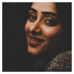 Sangeetha Sringeri Instagram - P.C @henryroyzach