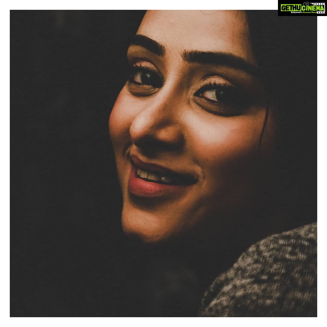 Sangeetha Sringeri Instagram - P.C @henryroyzach