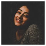 Sangeetha Sringeri Instagram - P.C @henryroyzach 🤗