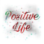 Sangeetha Sringeri Instagram -