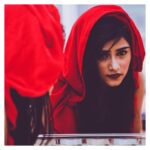 Sangeetha Sringeri Instagram - Pic Credits @henryroyzach