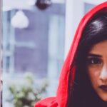 Sangeetha Sringeri Instagram -