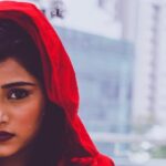 Sangeetha Sringeri Instagram -