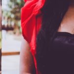 Sangeetha Sringeri Instagram -