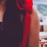 Sangeetha Sringeri Instagram -