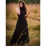 Sangeetha Sringeri Instagram - P.C @henryroyzach