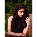 Sangeetha Sringeri Instagram - Pic credits: @henryroyzach