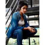 Sangeetha Sringeri Instagram - P.C @henryroyzach 😇😇😇