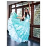 Sangeetha Sringeri Instagram - P.C @daisydavidphotography @_daisydavid_