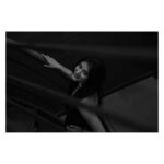 Sangeetha Sringeri Instagram -