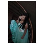 Sangeetha Sringeri Instagram - pic credits @daisydavidphotography @_daisydavid_