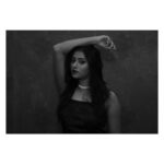 Sangeetha Sringeri Instagram - P.c @daisydavidphotography @_daisydavid_