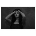 Sangeetha Sringeri Instagram - pic Credits @daisydavidphotography @_daisydavid_