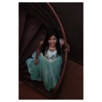 Sangeetha Sringeri Instagram - Pic Credits : @daisydavidphotography @_daisydavid_