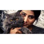 Sangeetha Sringeri Instagram - P.C @henryroyzach 😍😍