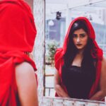 Sangeetha Sringeri Instagram - P.C @henryroyzach this is my favourite click