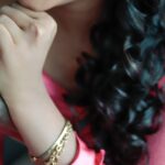 Sangeetha Sringeri Instagram -