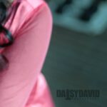 Sangeetha Sringeri Instagram -